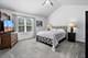 1743 W Ethans Glen, Palatine, IL 60067