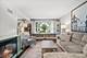 1022 E Jefferson, Wheaton, IL 60187