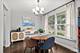 1022 E Jefferson, Wheaton, IL 60187