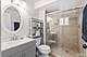 1022 E Jefferson, Wheaton, IL 60187