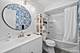 1022 E Jefferson, Wheaton, IL 60187