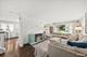 1022 E Jefferson, Wheaton, IL 60187