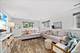 1022 E Jefferson, Wheaton, IL 60187