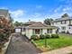 1022 E Jefferson, Wheaton, IL 60187