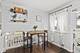 1022 E Jefferson, Wheaton, IL 60187
