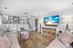 1022 E Jefferson, Wheaton, IL 60187