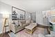 1022 E Jefferson, Wheaton, IL 60187