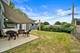 1022 E Jefferson, Wheaton, IL 60187