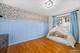 1022 E Jefferson, Wheaton, IL 60187