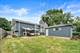 1022 E Jefferson, Wheaton, IL 60187