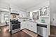 1022 E Jefferson, Wheaton, IL 60187