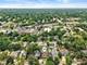 1022 E Jefferson, Wheaton, IL 60187