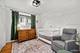 1022 E Jefferson, Wheaton, IL 60187