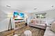 1022 E Jefferson, Wheaton, IL 60187