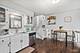 1022 E Jefferson, Wheaton, IL 60187
