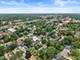 1022 E Jefferson, Wheaton, IL 60187