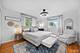 1022 E Jefferson, Wheaton, IL 60187