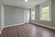 1912 Emerson, Evanston, IL 60201