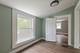 1912 Emerson, Evanston, IL 60201