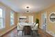 1912 Emerson, Evanston, IL 60201