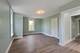 1912 Emerson, Evanston, IL 60201