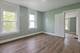 1912 Emerson, Evanston, IL 60201