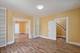 1912 Emerson, Evanston, IL 60201