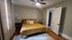 2867 E 77th, Chicago, IL 60649