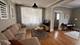 2867 E 77th, Chicago, IL 60649