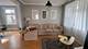2867 E 77th, Chicago, IL 60649