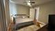 2867 E 77th, Chicago, IL 60649