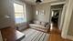 2867 E 77th, Chicago, IL 60649