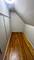 2867 E 77th, Chicago, IL 60649