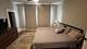 2867 E 77th, Chicago, IL 60649