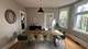 2867 E 77th, Chicago, IL 60649