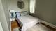 2867 E 77th, Chicago, IL 60649