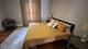 2867 E 77th, Chicago, IL 60649