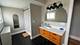 2867 E 77th, Chicago, IL 60649