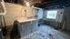 2867 E 77th, Chicago, IL 60649