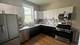2867 E 77th, Chicago, IL 60649