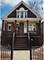 2867 E 77th, Chicago, IL 60649