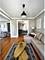 2867 E 77th, Chicago, IL 60649