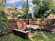 2867 E 77th, Chicago, IL 60649