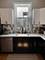 2867 E 77th, Chicago, IL 60649