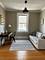 2867 E 77th, Chicago, IL 60649