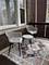 2867 E 77th, Chicago, IL 60649