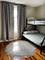 2867 E 77th, Chicago, IL 60649