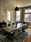 2867 E 77th, Chicago, IL 60649