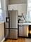 2867 E 77th, Chicago, IL 60649