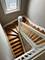 2867 E 77th, Chicago, IL 60649